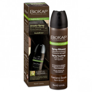 biokap-spray-touch-dark-brown-discount.jpg