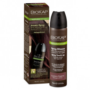 biokap-spray-touch-mahogany-brown-discount.jpg
