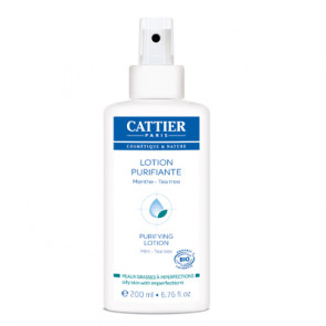 cattier-PURIFYING-lOTION-discount.jpg