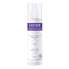 cattier-SOOTHING-bEAUTY-lOTION-rosee-florale-discount.jpg