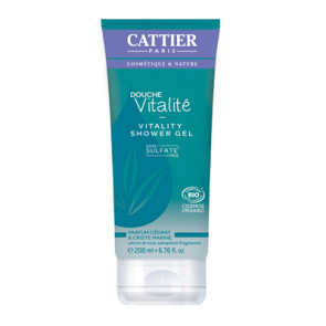 cattier-Vitality-Shower-Gel-0%-sulfate-discount.jpg