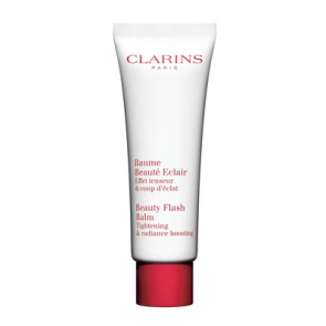 clarins-beauty-flash-balm-50-ml-discount.jpg