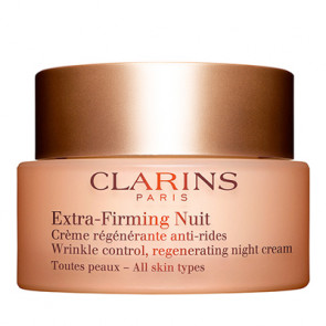 Clarins-Extra-Firming-Nuit.jpg