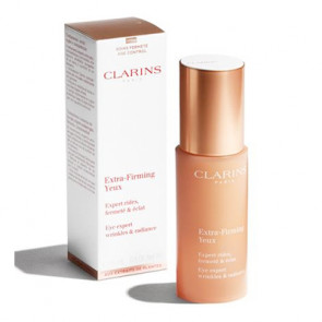 clarins-extra-firming-yeux-15-ml-discount.jpg