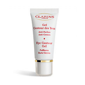 clarins-eye-contour-gel-discount.jpg