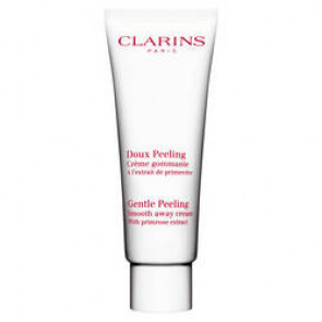 clarins-gentle-pelling-discount.jpg