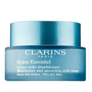 clarins-hydra-essentiel-cream-very-dry-skin-discount.jpg