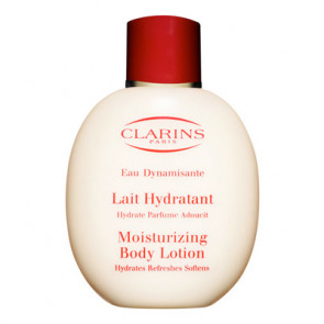 clarins-moisturizing-body-lotioneau-dynamisante-discount.jpg