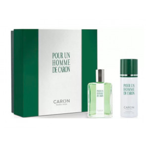 perfume-caron-pour-un-homme-discount-2817.jpg