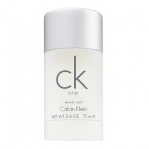deodorant-ck-one-calvin-klein-discount.jpg