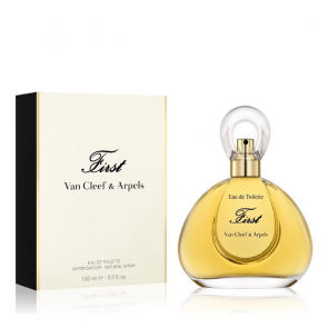 perfume-van-cleef-et-arpels-first-discount.jpg