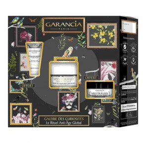 garancia-gift-set-mystérieux-discount.jpg