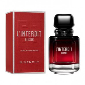 givenchy-l-interdit-elixir-eau-de-parfum-femme-vapo-50-ml-pas-cher.jpg