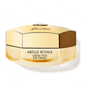 guerlain-abeille-royale-eye-cream-multi-wrinkle-15-ml-discount.jpg