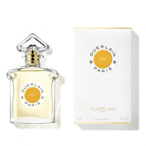 guerlain-jicky-eau-de-parfum-75-ml-discount.jpg