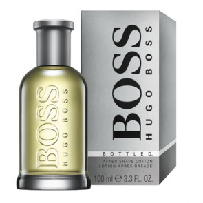 hugo-boss-bottled-after-shave-100-ml-discount.jpg