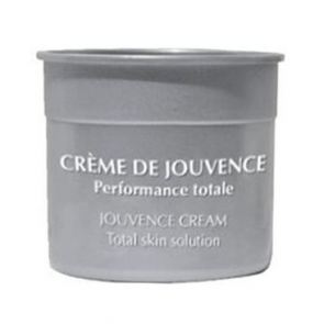 jean-d-aveze-creme-de-jouvence-refill-50-ml-discount.jpg
