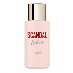 jean-paul-gaultier-scandal-perfume-showe-gel-200-ml-discount.jpg