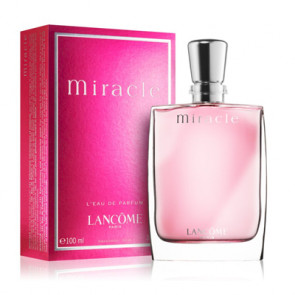 lancome-woman-perfume-miracle-eau-de-parfum-vapo-100-ml-discount.jpg