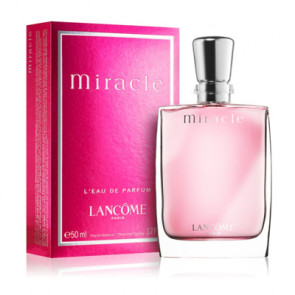 lancome-woman-perfume-miracle-eau-de-parfum-vapo-50-ml-discount.jpg
