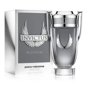 men-perfume-paco-rabanne-invictus-platinium-eau-de-parfum-vapo-200-ml-discount.jpg