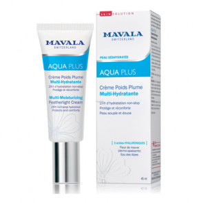 mavala-aqua-plus-multi-moisturizing-featherlight-cream-discount.jpg