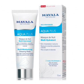 mavala-aqua-plus-multi-moisturizing-sleeping-mask-discount.jpg
