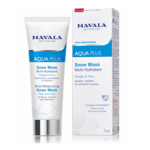 mavala-aqua-plus-multi-moisturizing-snow-mask-discount.jpg