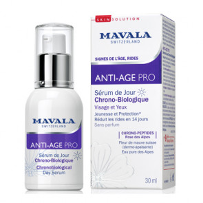 mavala-chrono-biological-anti-aging-day-serum-discount.jpg