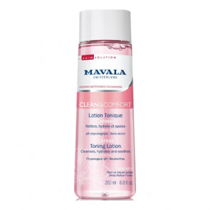 mavala-clean-comfort-toning-lotion-discount.jpg