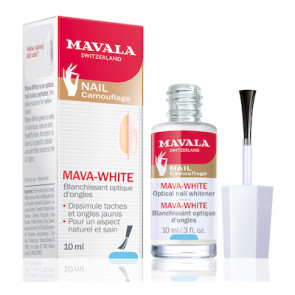 mavala-mava-white-discount.jpg