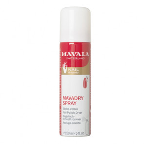 mavala-mavadry-spray-discount.jpg