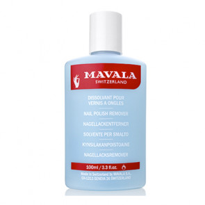 mavala-mild-nail-polish-remover-discount.jpg