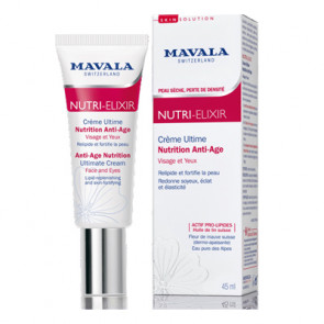 mavala-nutri-elixir-anti-Age-nutrition-absolute-night-balm-65-ml-discount.jpg