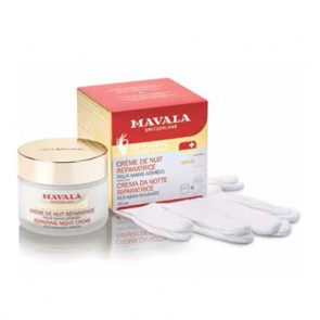 mavala-repairing-night-cream-for-hands-discount.jpg