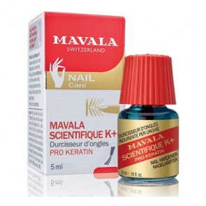 mavala-scientifique-k+-penetrating-nail-hardener-discount.jpg