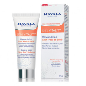 mavala-skin-vitality-sleeping-mask-discount.jpg