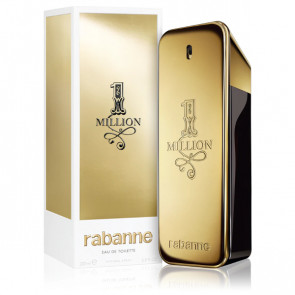 men-perfume-paco-rabanne-1-million-eau-de-toilette-vapo-200-ml-discount.jpg