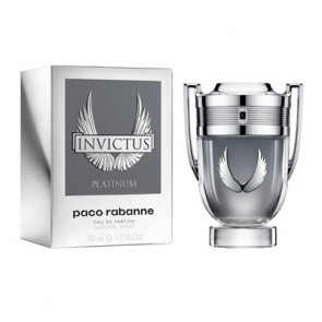 men-perfume-paco-rabanne-invictus-platinium-eau-de-parfum-vapo-50-ml-discount.jpg