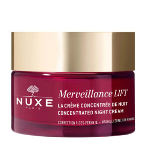 nuxe-night-cream-lift-fermeté-50-ml-merveillance-expert-discount.jpg