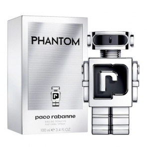 paco-rabanne-phantom-eau-de-toilette-vapo-100-ml-discount.jpg