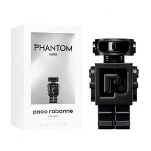 paco-rabanne-phantom-parfum-eau-de-parfum-vapo-50-ml-discount.jpg