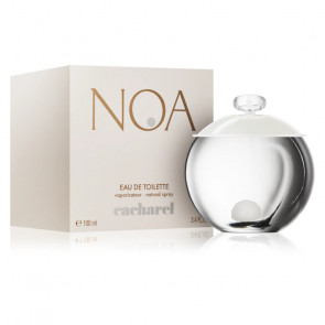 Noa