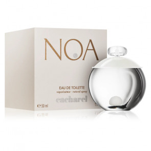Noa