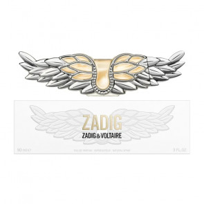 parfum-femme-zadig-et-voltaire-zadig-eau-de-parfum-50-ml-moins-cher.jpg