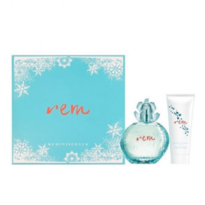 perfume-reminiscence-rem-giftset-2-parts-discount.jpg
