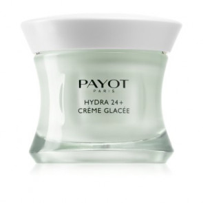 payot-hydra24+-creme-glacee-pas-cher.jpg