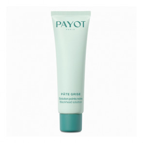 payot-pate-grise-solutions-points-noirs-30ml-pas-cher.jpg