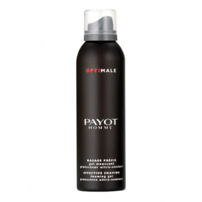 payot-rasage-precis-gel-moussant-protecteur-ultra-confort-Aerosol-100-ml-pas-cher