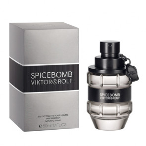 perfume-viktor-rolf-spicebomb-eau-de-toilette-vapo-50-ml-man-discount.jpg